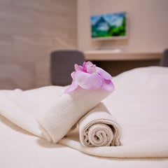 BEAUTY CLINIC the GINZA  *＊銀座のプライベートサロン 大人の美容クリニック＊*のプロフィール