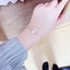 るーのサムネイル