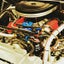 v8のサムネイル