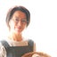 中村慶子のサムネイル
