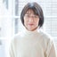 年齢を重ねるって素晴らしい！アラカン女子のウェルネスライフのサムネイル
