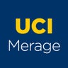 UCI Merage for Japaneseのプロフィール