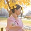 アトピー体質の節薬薬剤師 月岡 しのぶのサムネイル