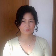 Tomoeのプロフィール