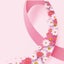 画像 43歳初産・元乳がん患者の令和婚&2020妊娠出産記録（BCバドSmile管理人ブログ）のユーザープロフィール画像