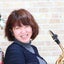 音楽教室・絵理音　岡山市中区　ピアノ・エレクトーン・鍵盤ハーモニカ・知育・サックス　のサムネイル