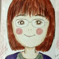 ハンドメイド税理士＊大阪・徳島のプロフィール