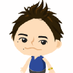 てつお（株）のプロフィール