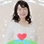 画像 天野マリコの婚活・恋活お作法ブログのユーザープロフィール画像