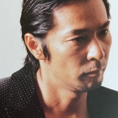 うーたんのプロフィール