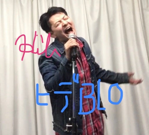 佐藤秀幸