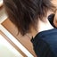 yu_mamaのサムネイル