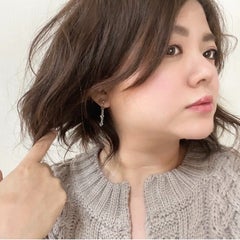 ピアス穴のいやなにおい解消方法は つけるだけで気分のあがるアクセサリー ひよこ屋