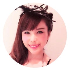 ふーみんのプロフィール