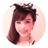 ふーみんのプロフィール