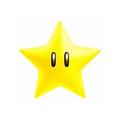 役立ちアイテムのプロフィール