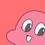 えみこのサムネイル