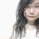 ☆婚活応援Blog☆婚活中同志は敵か味方か?!