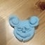 さびたのサムネイル