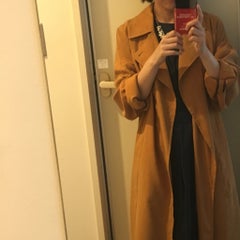 りいのプロフィール