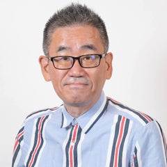 AKIRAのプロフィール