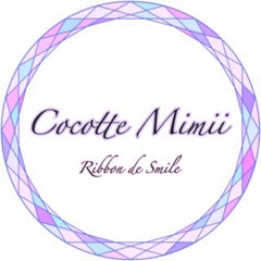 Cocotte Mimiiのプロフィール