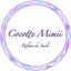 Cocotte Mimiiのサムネイル