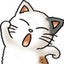 のりぽんのサムネイル