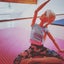 DOLL FITNESSのサムネイル