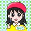 ちかさ(chikasa)のサムネイル