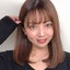 画像 akaneオフィシャルブログ「cosmesalan〜コスメ・メイクで綺麗になれる〜」Powered by Amebaのユーザープロフィール画像