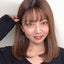 akaneのサムネイル