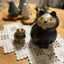 ハナのサムネイル