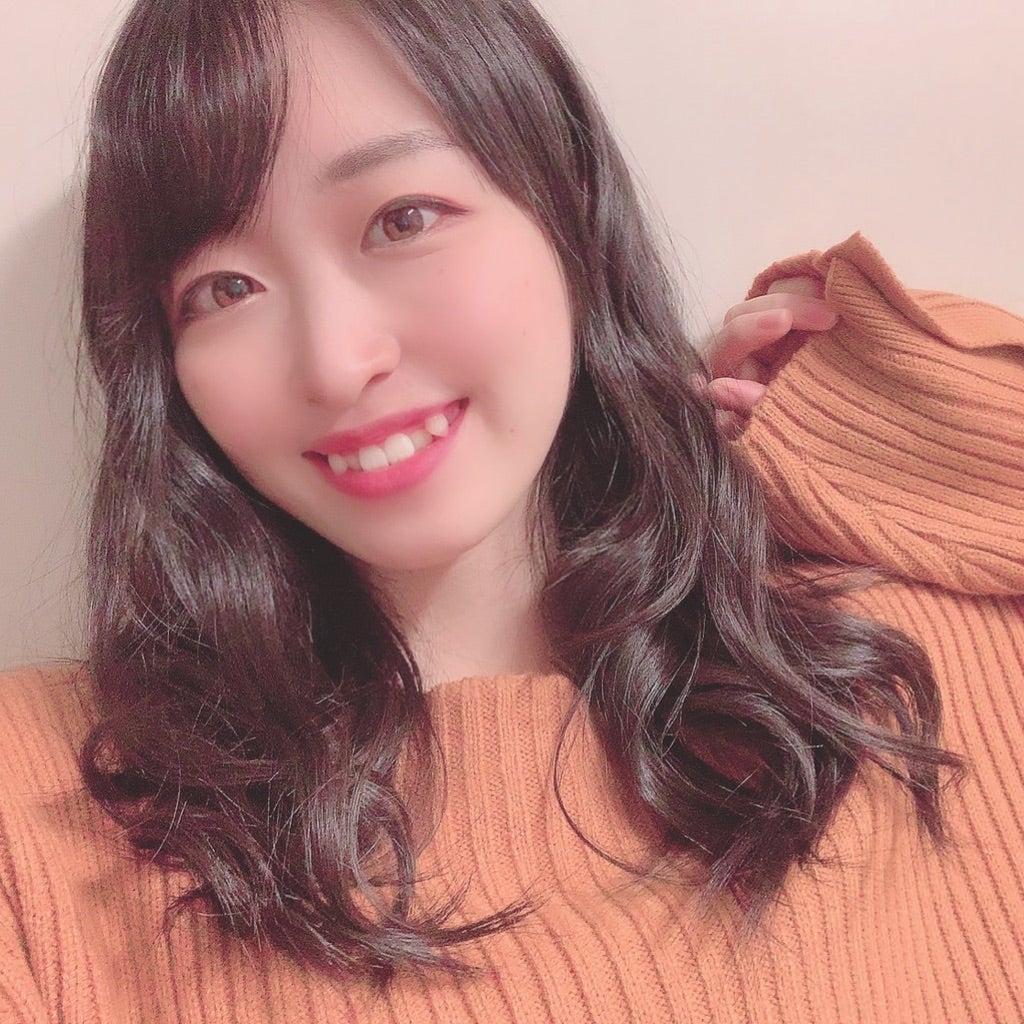 ちえ