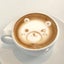 うみやまのサムネイル