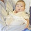 川越市･産前産後ケア&まんまる抱っこ専門家＊わがつまのぞみのサムネイル