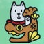 ココのサムネイル