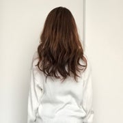 hiro’s selectionのサムネイル