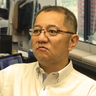 3Dマイホームデザイナーんとこの社長のプロフィール