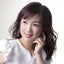 画像 古川美羽オフィシャルブログ「ゼロから始める女子のコツコツリッチ副業術」Powered by Amebaのユーザープロフィール画像