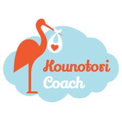kounotori-coachのプロフィール