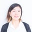 西野宗子／英語講師のサムネイル