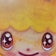 楽しんで　人生を✨