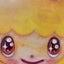 ゆきままのサムネイル