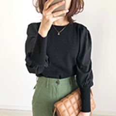 tomomiyuのプロフィール