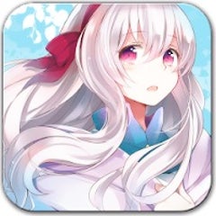 ニャンニャン?のプロフィール