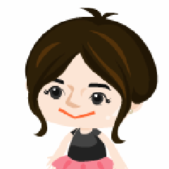 おそよう いもこのプロフィール