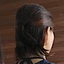 makiのサムネイル