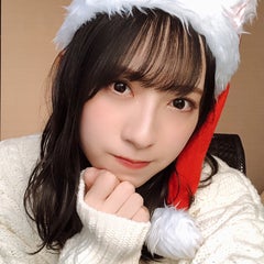 日向坂46いいねのプロフィール