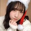日向坂46いいねのサムネイル